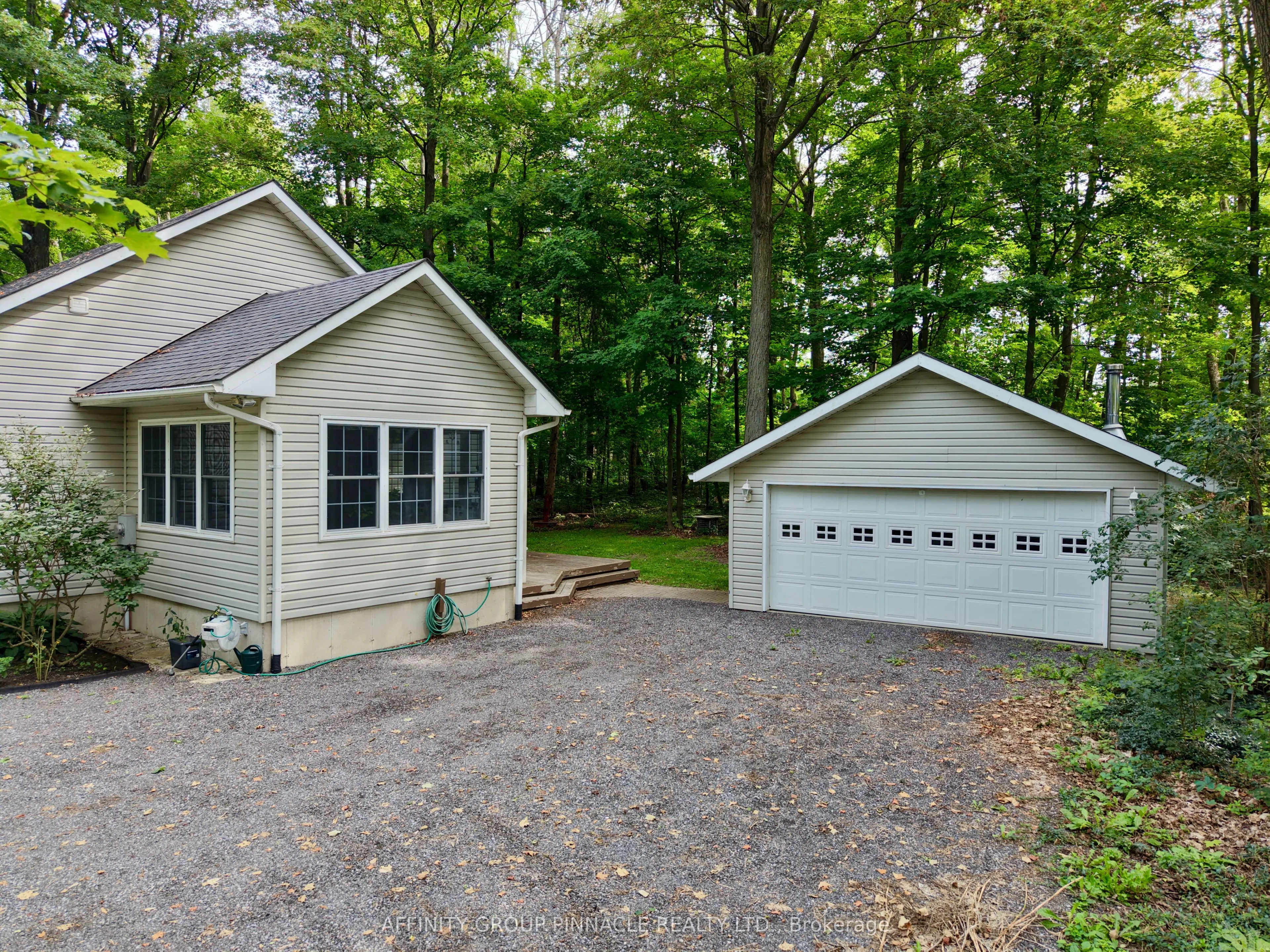 38 Westview Drive
