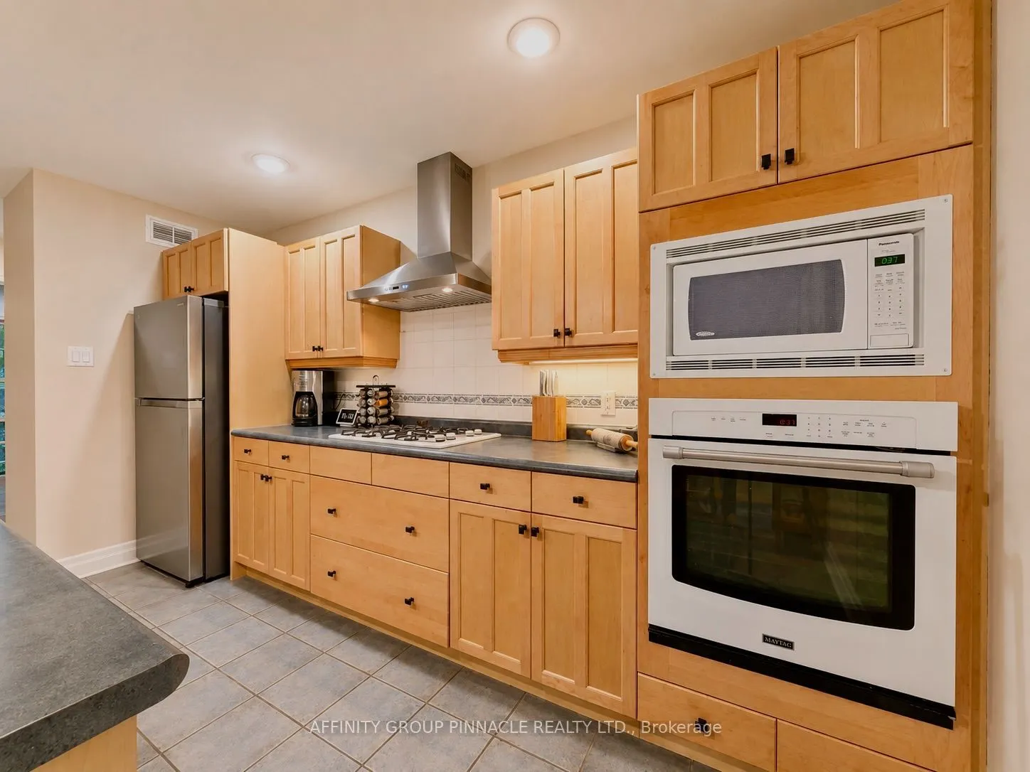 38 Westview Drive