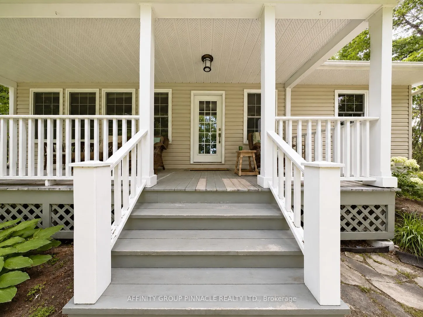 38 Westview Drive
