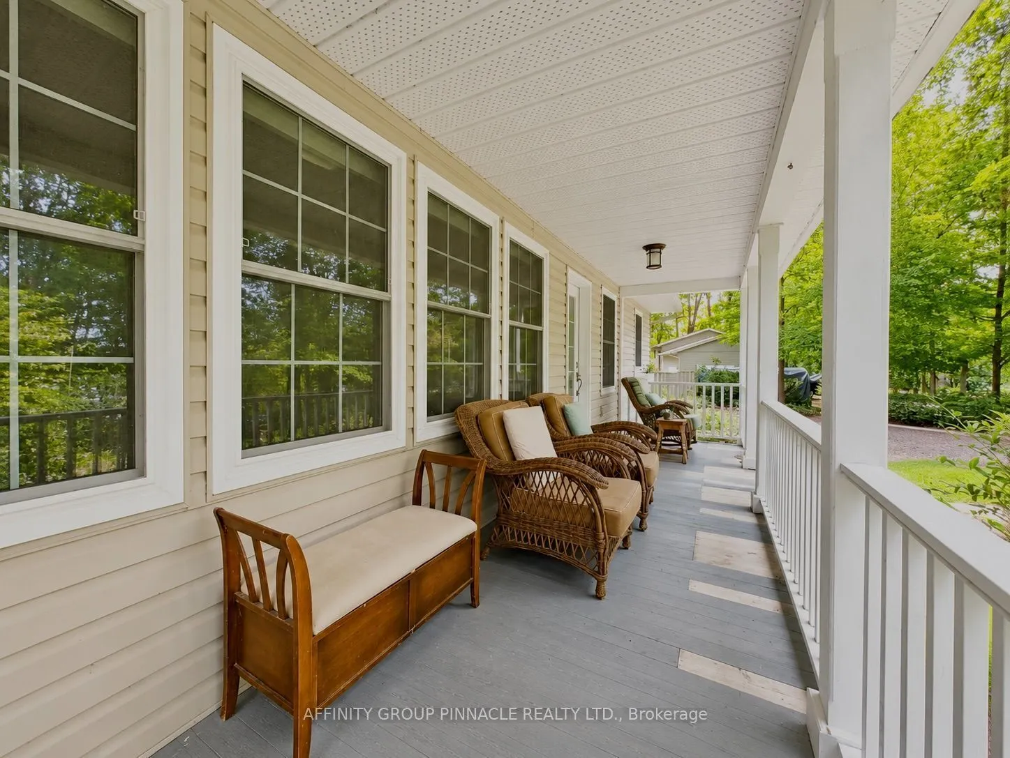 38 Westview Drive