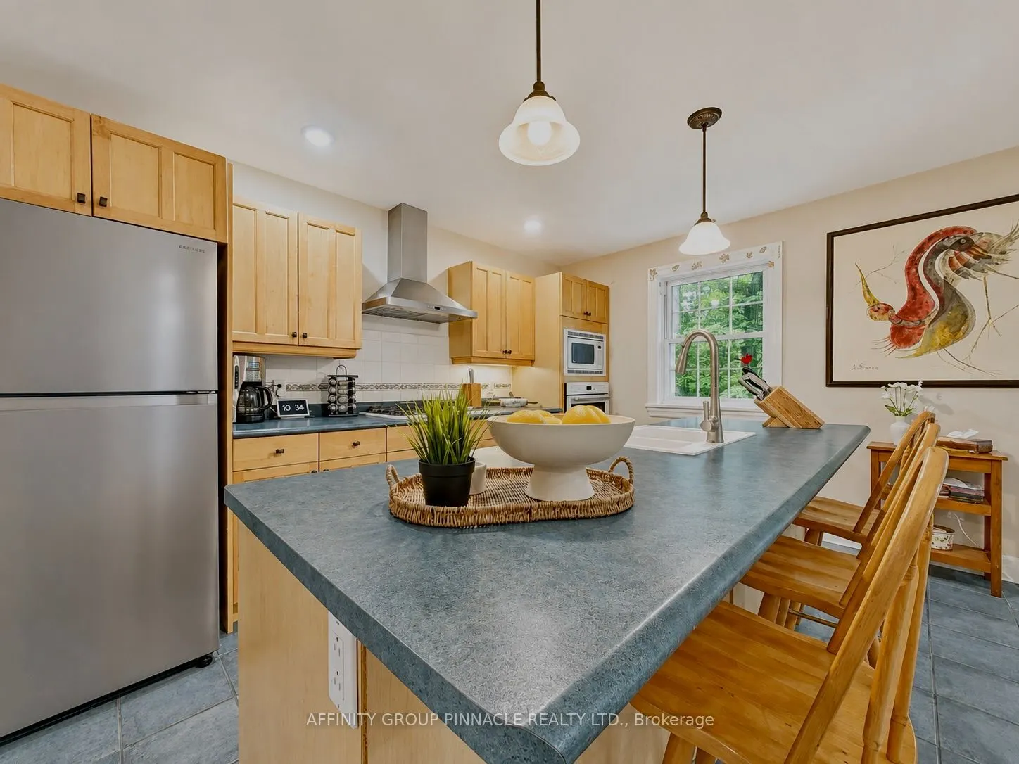 38 Westview Drive