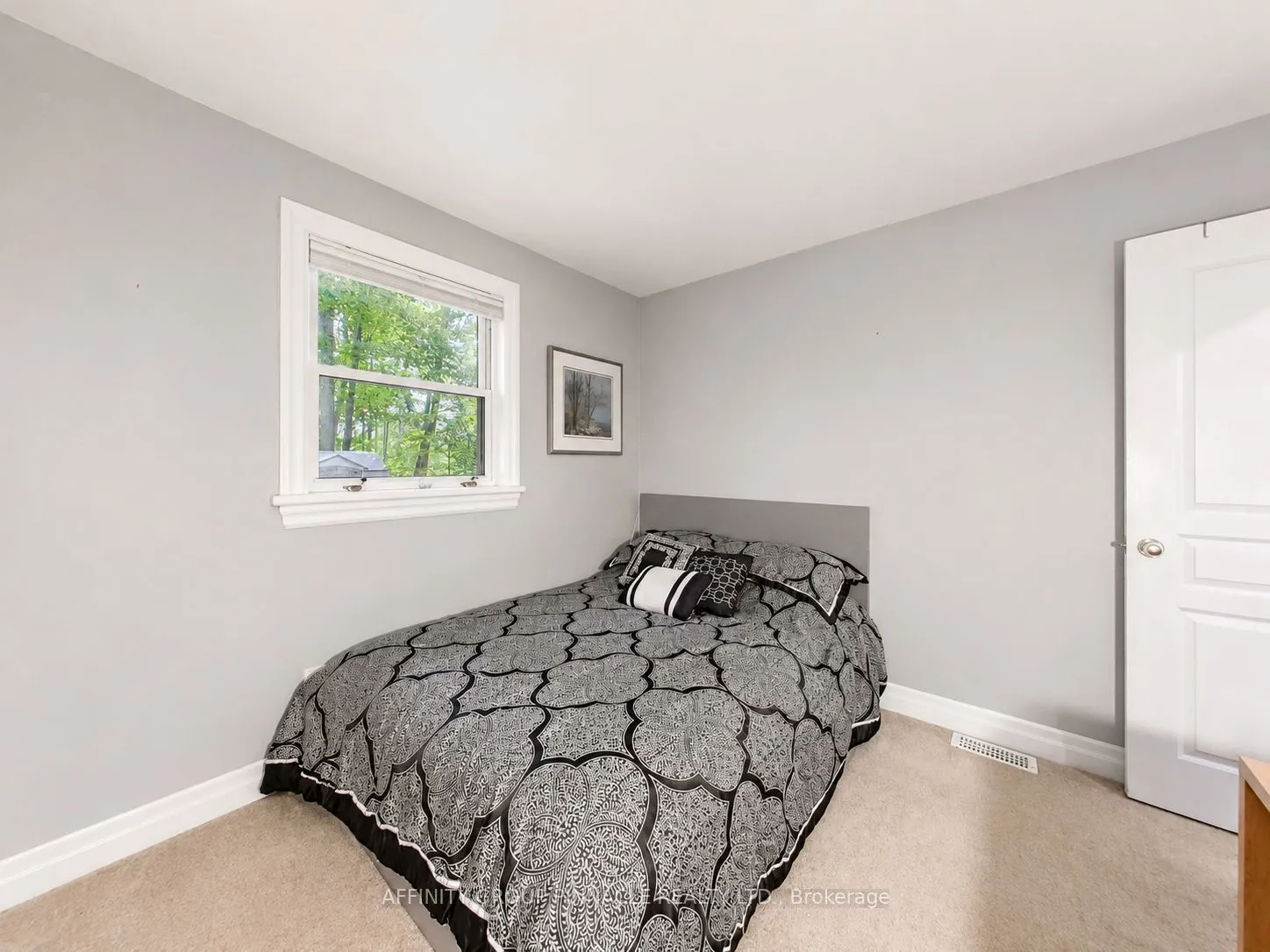 38 Westview Drive