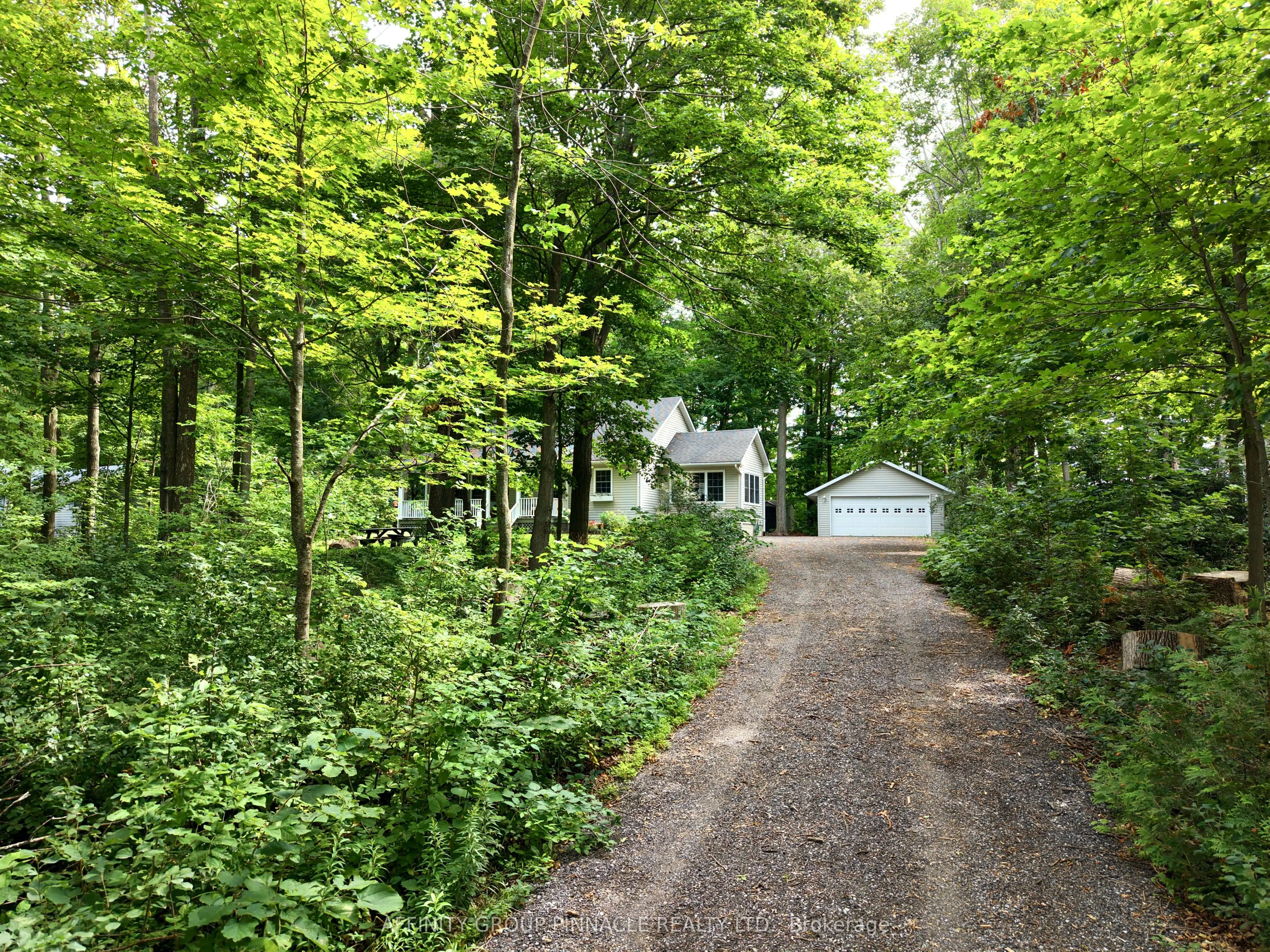38 Westview Drive
