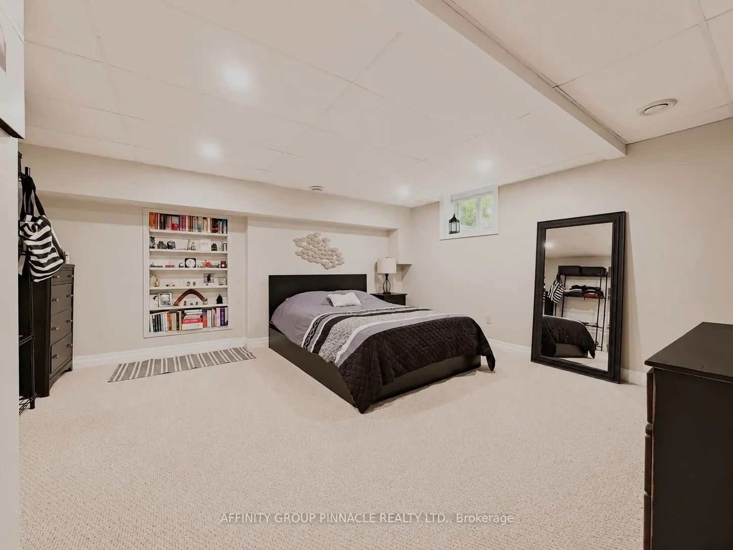 38 Westview Drive