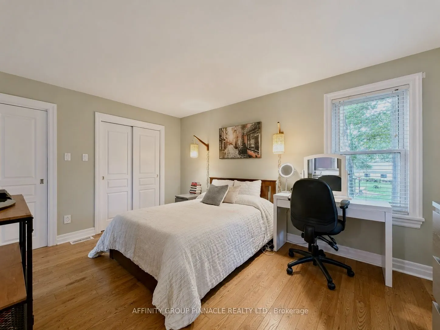 38 Westview Drive