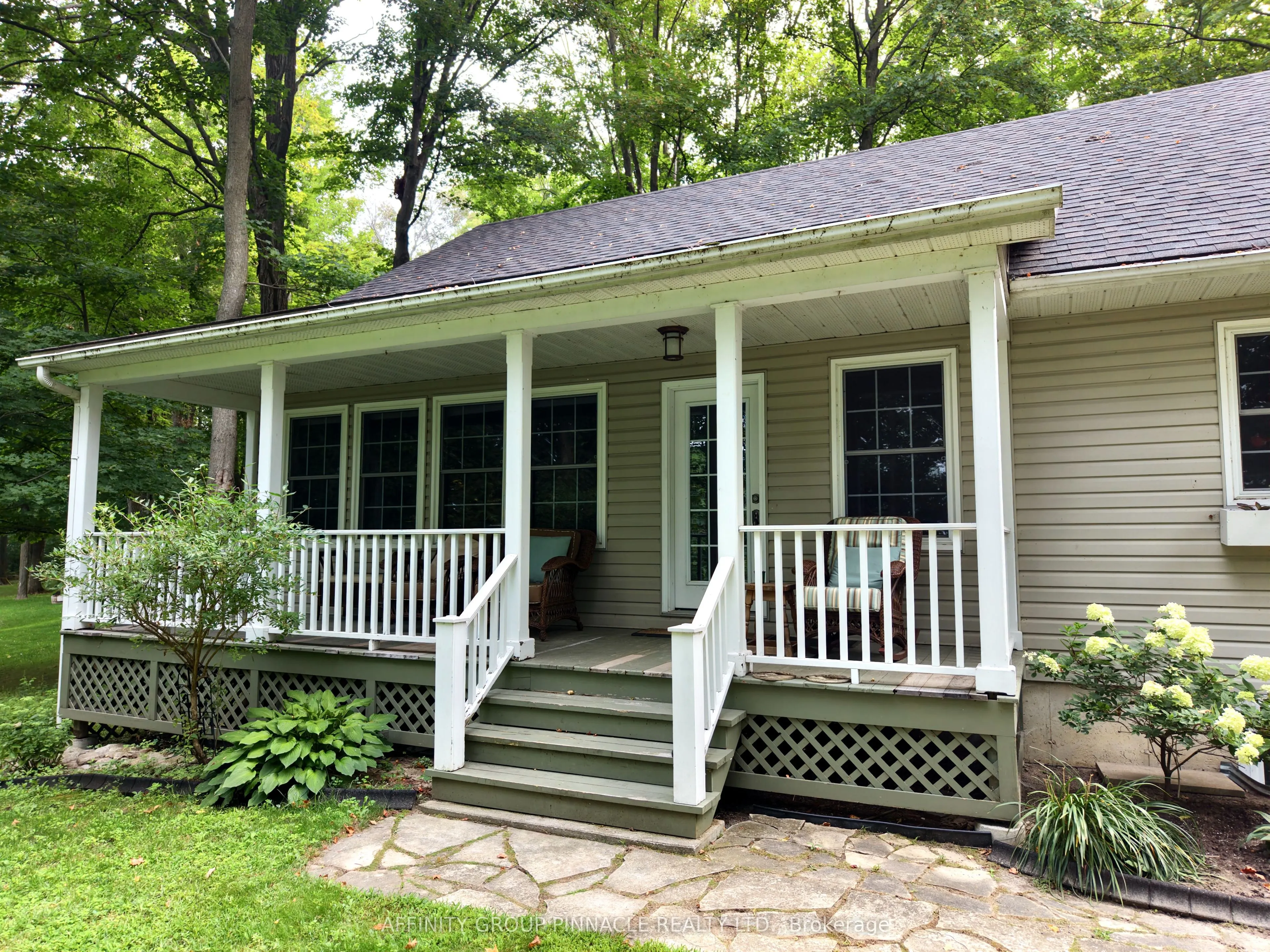 38 Westview Drive