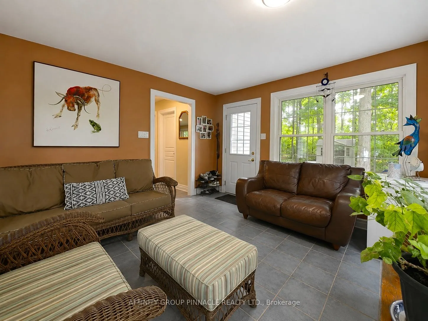 38 Westview Drive