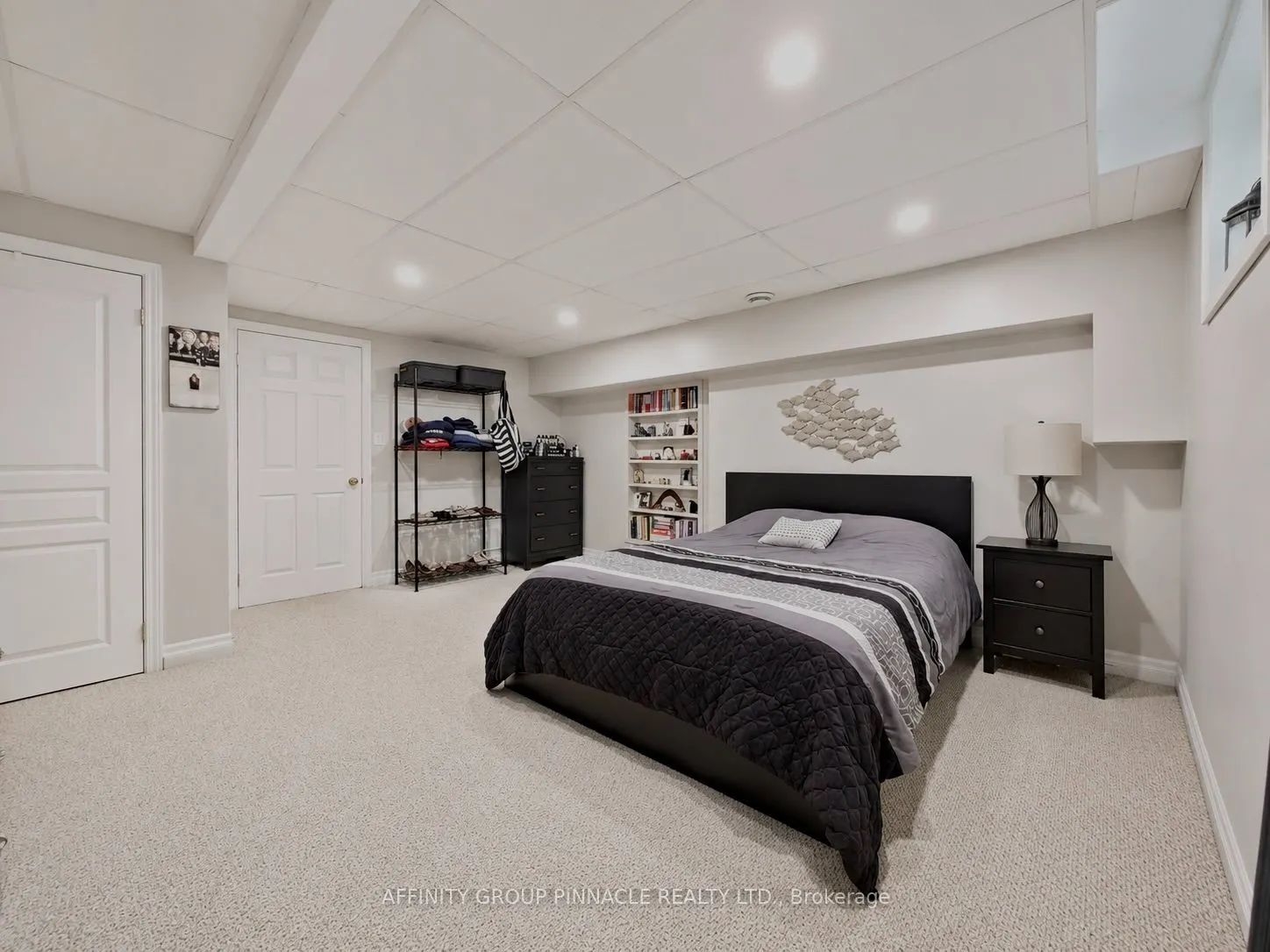 38 Westview Drive