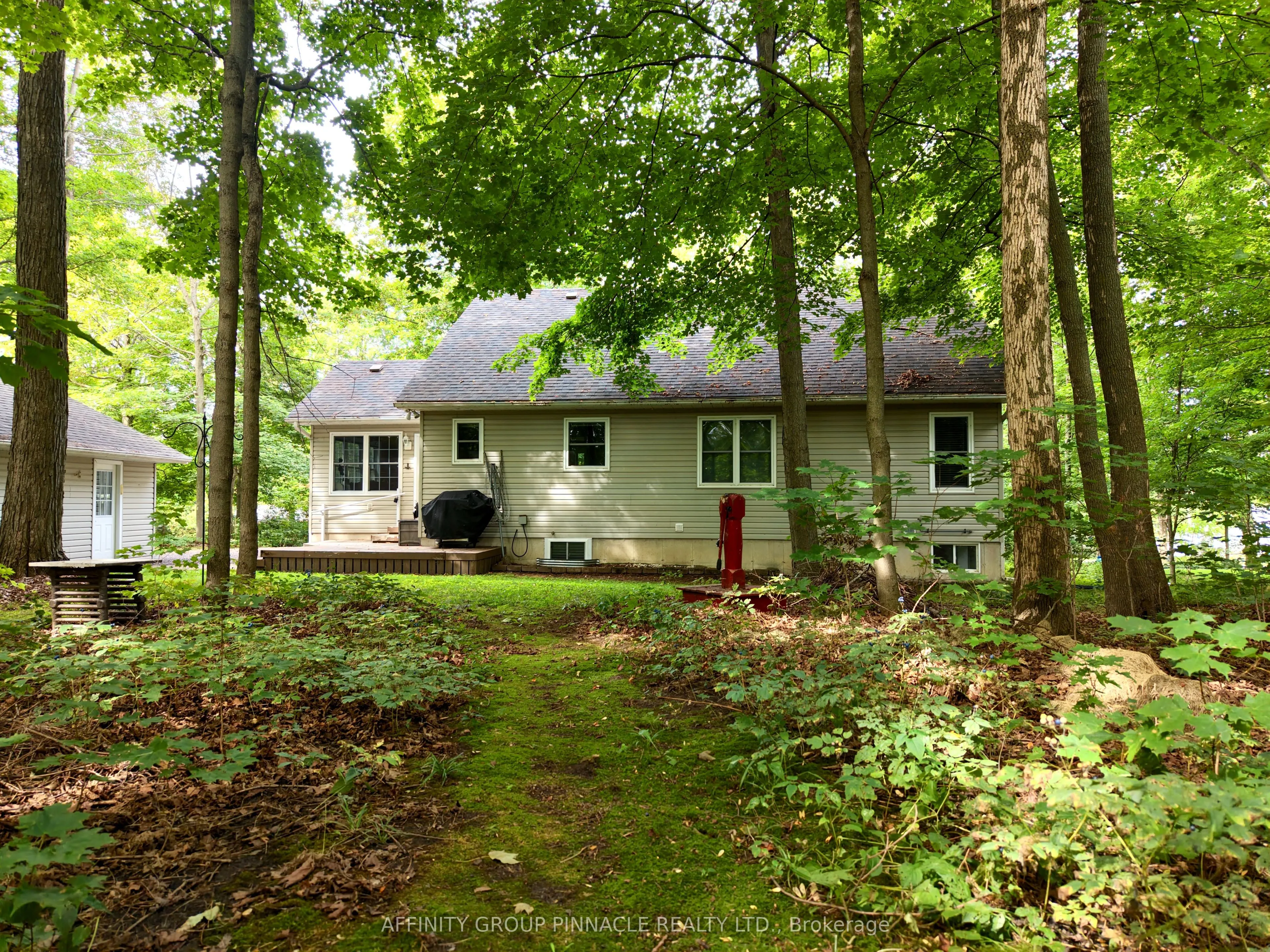 38 Westview Drive
