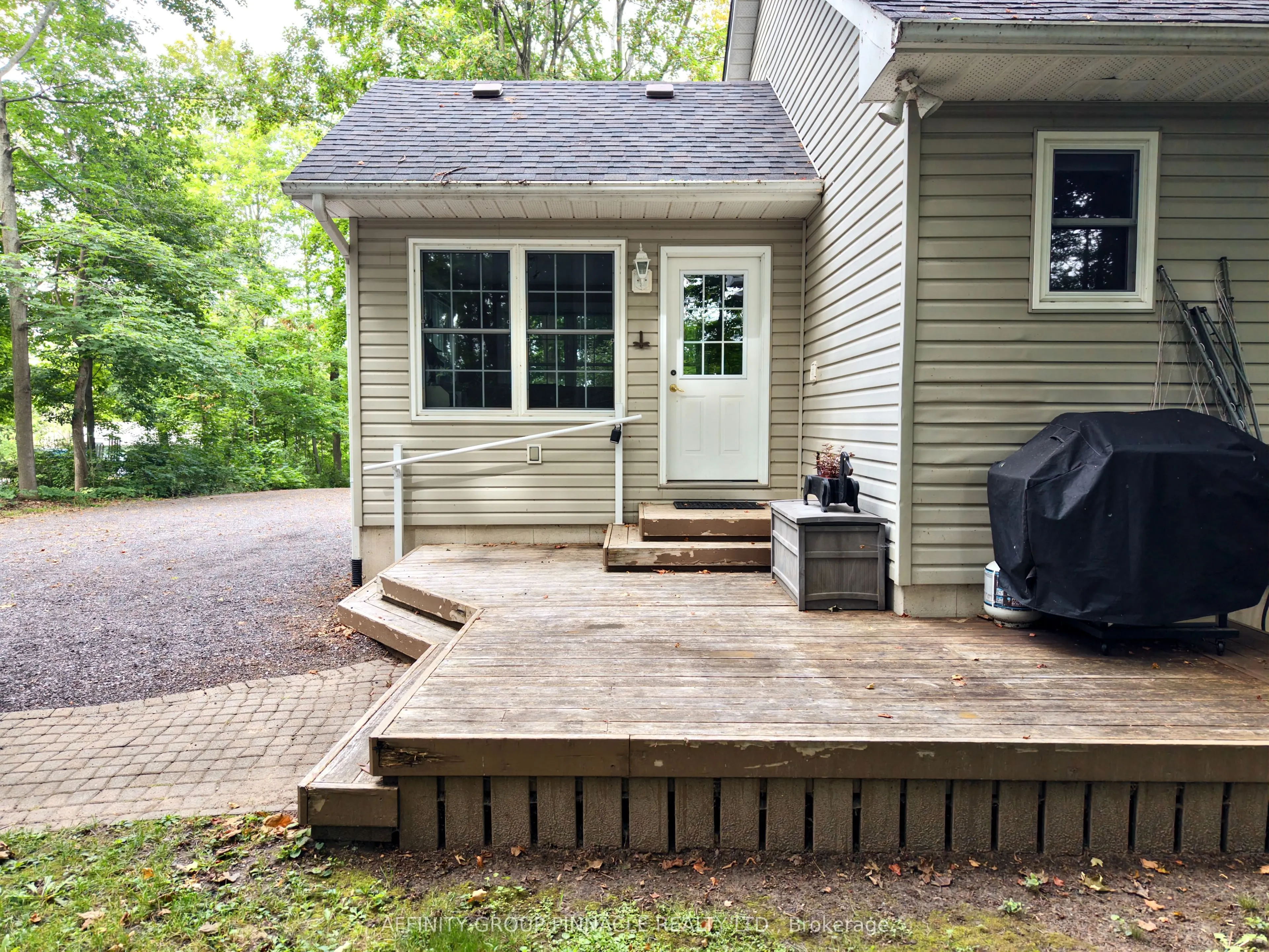 38 Westview Drive