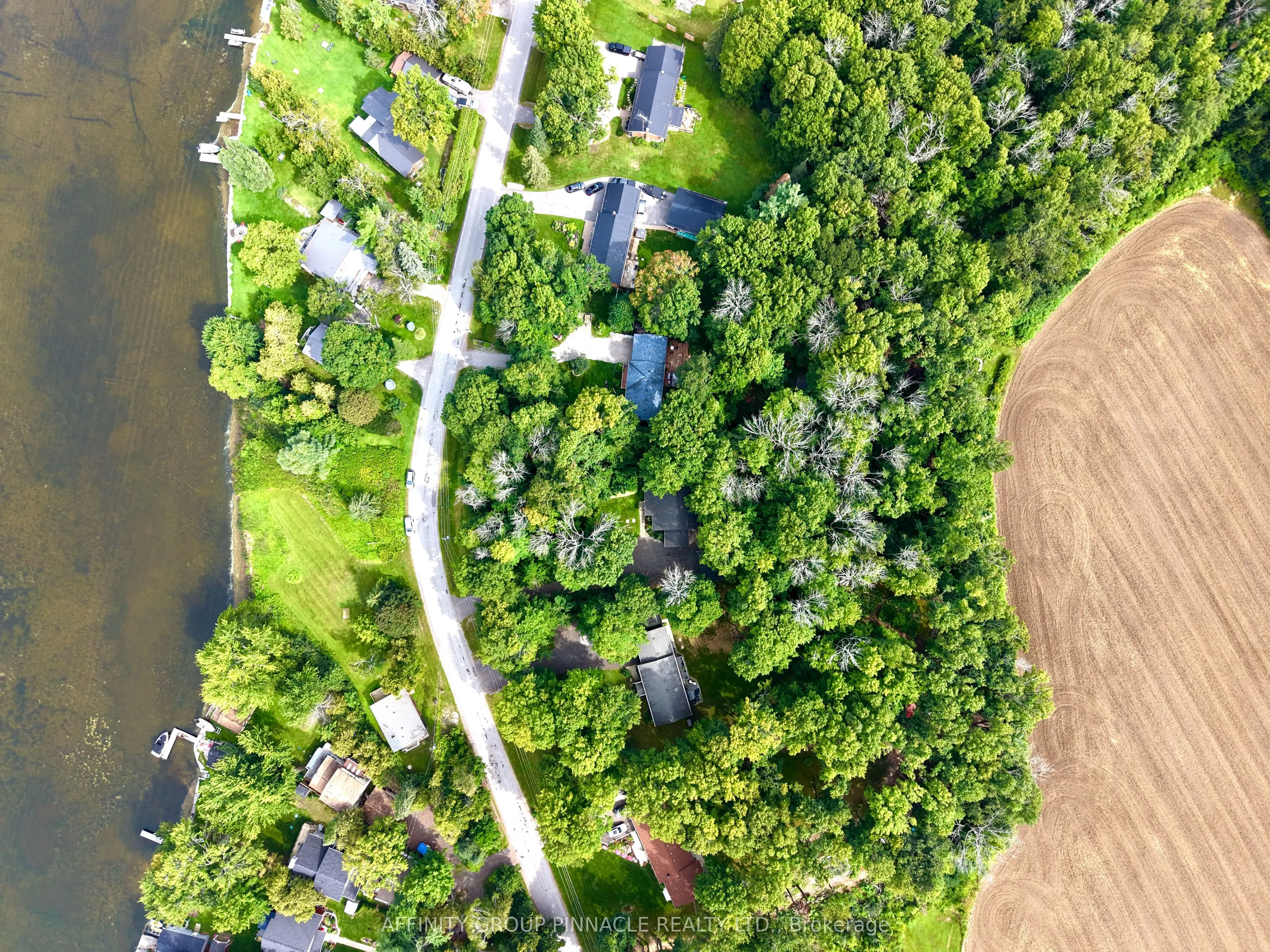 38 Westview Drive