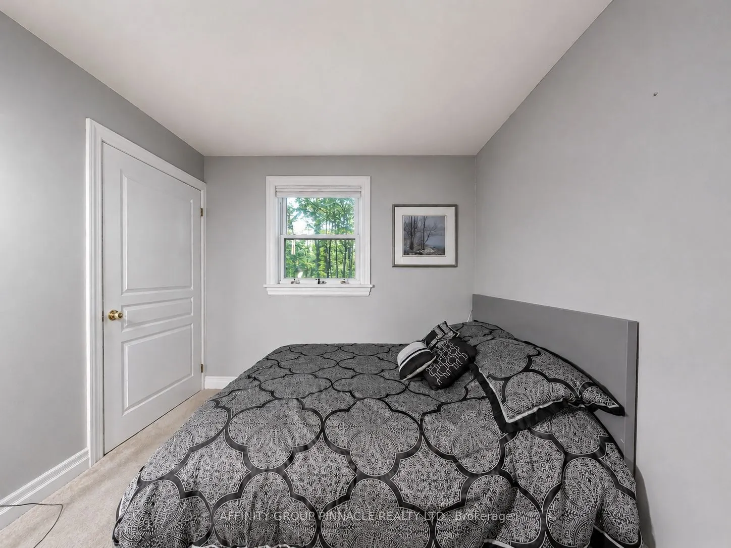 38 Westview Drive