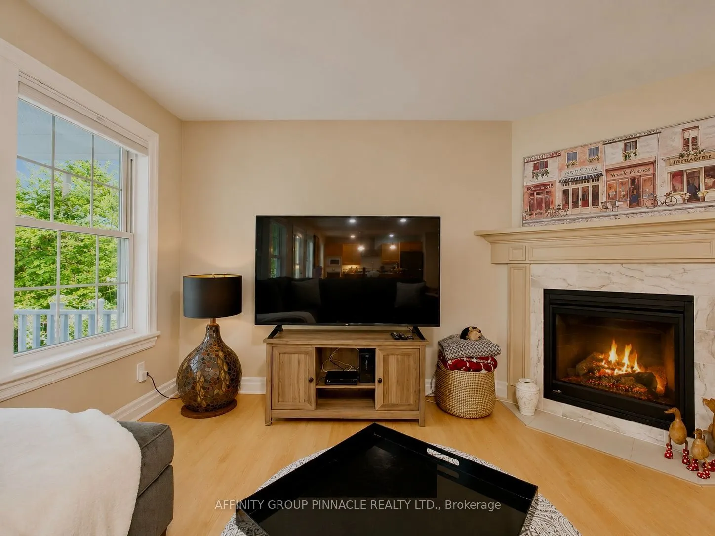38 Westview Drive