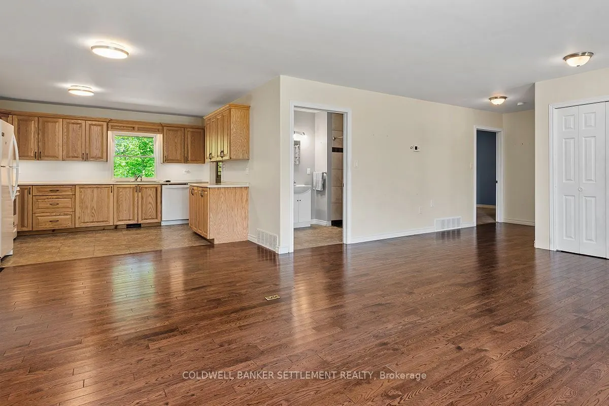 15 Redpath Lane