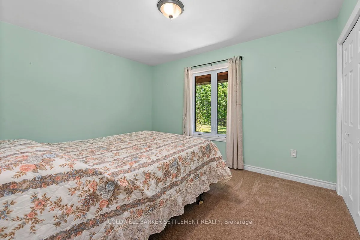 15 Redpath Lane