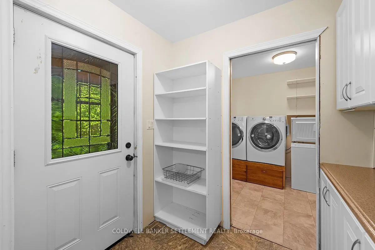 15 Redpath Lane