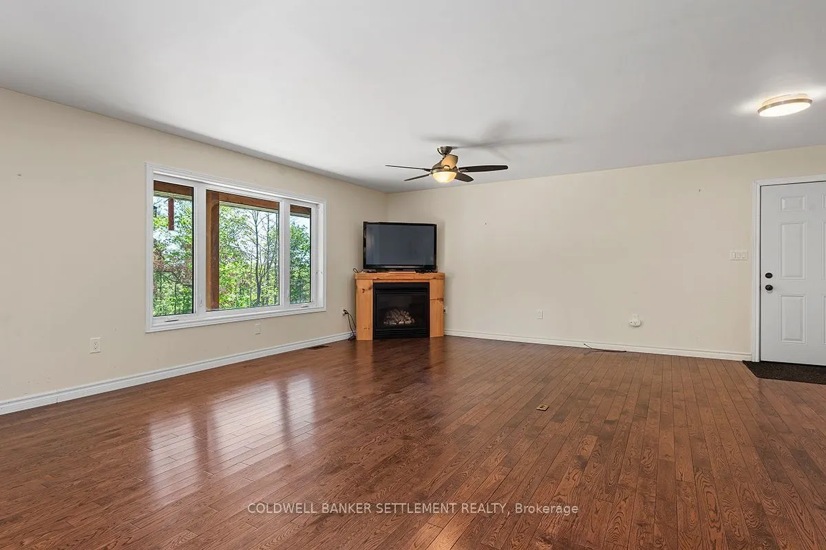 15 Redpath Lane