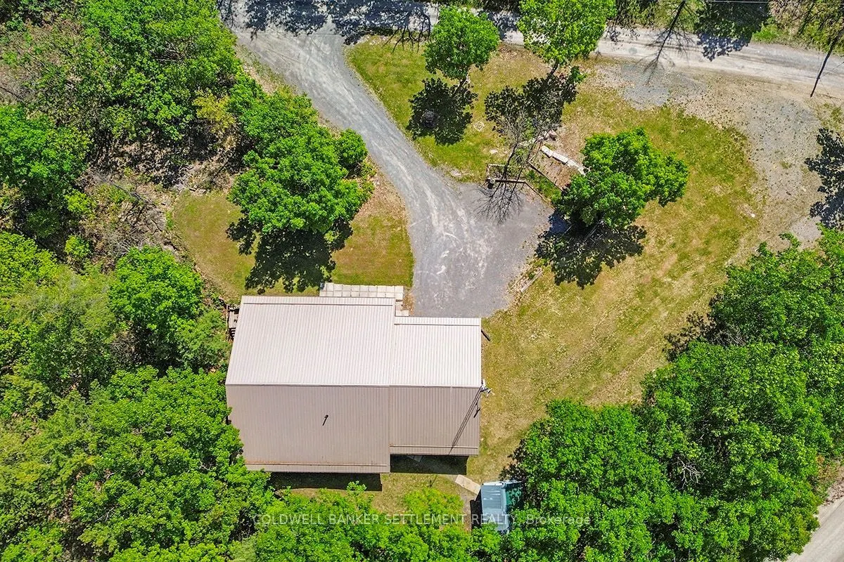15 Redpath Lane
