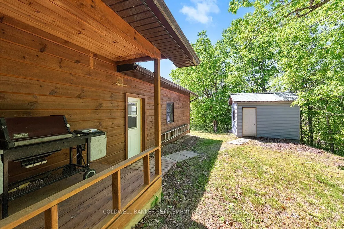 15 Redpath Lane