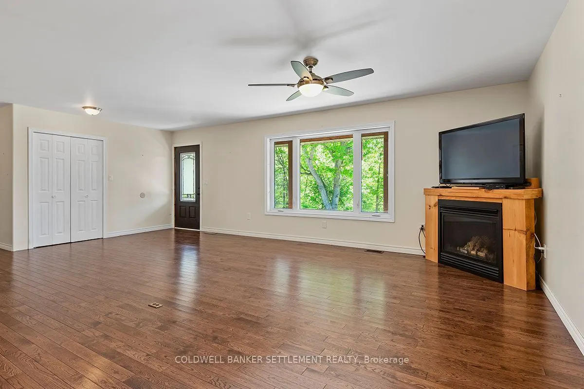 15 Redpath Lane