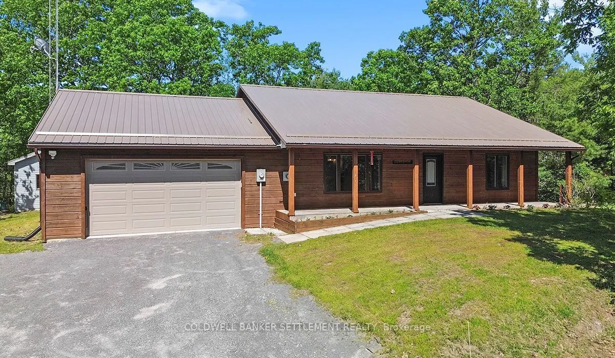 15 Redpath Lane