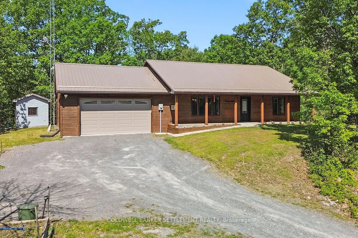 15 Redpath Lane