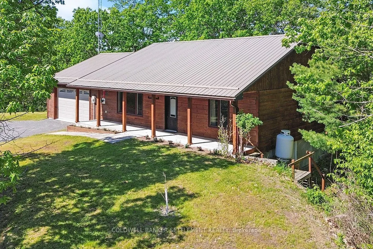 15 Redpath Lane