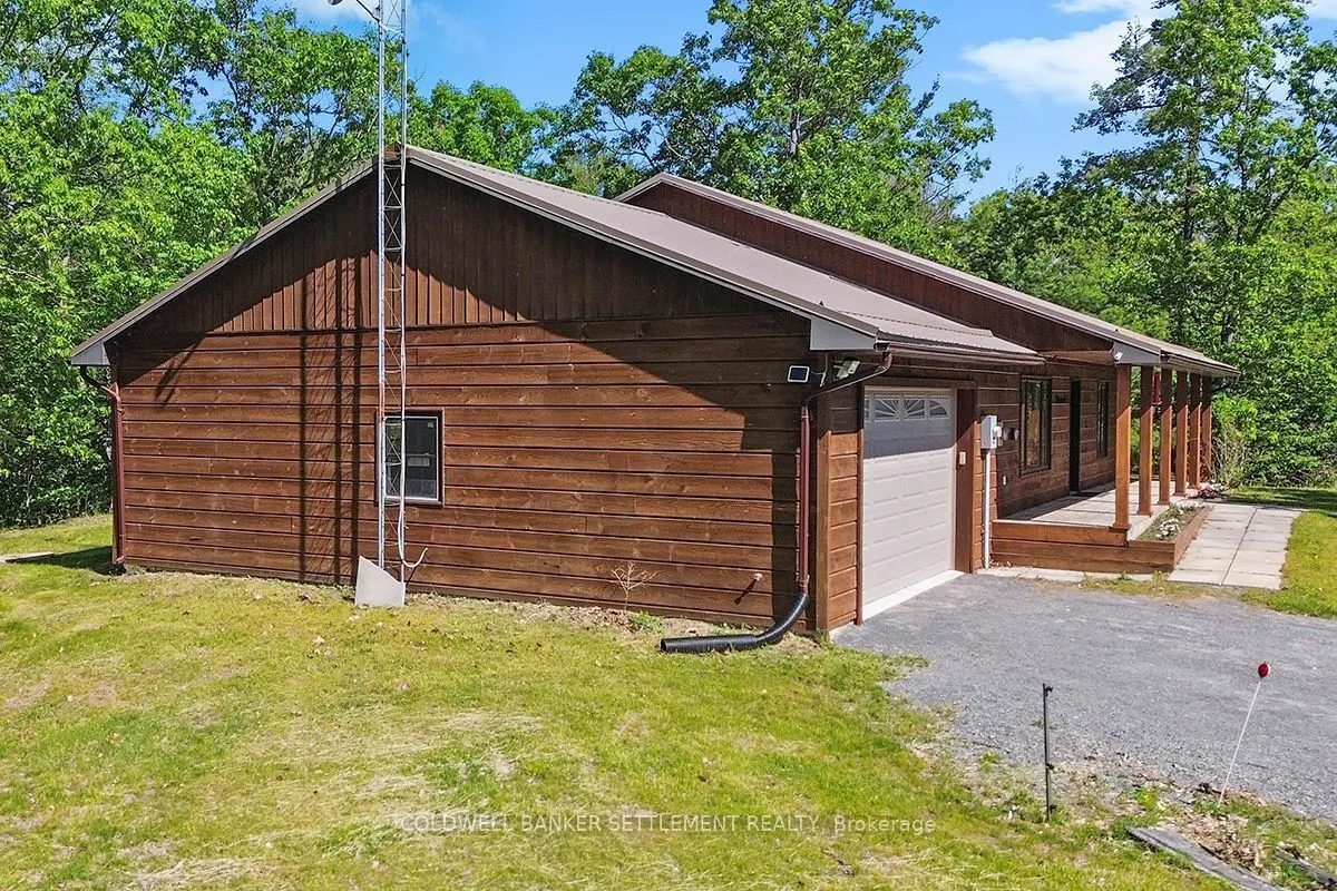 15 Redpath Lane