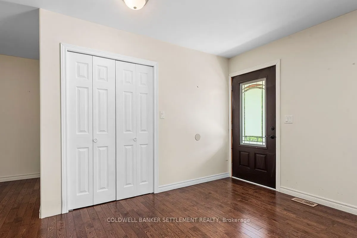 15 Redpath Lane