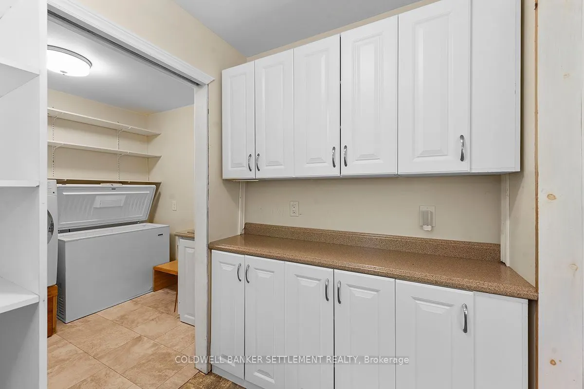 15 Redpath Lane