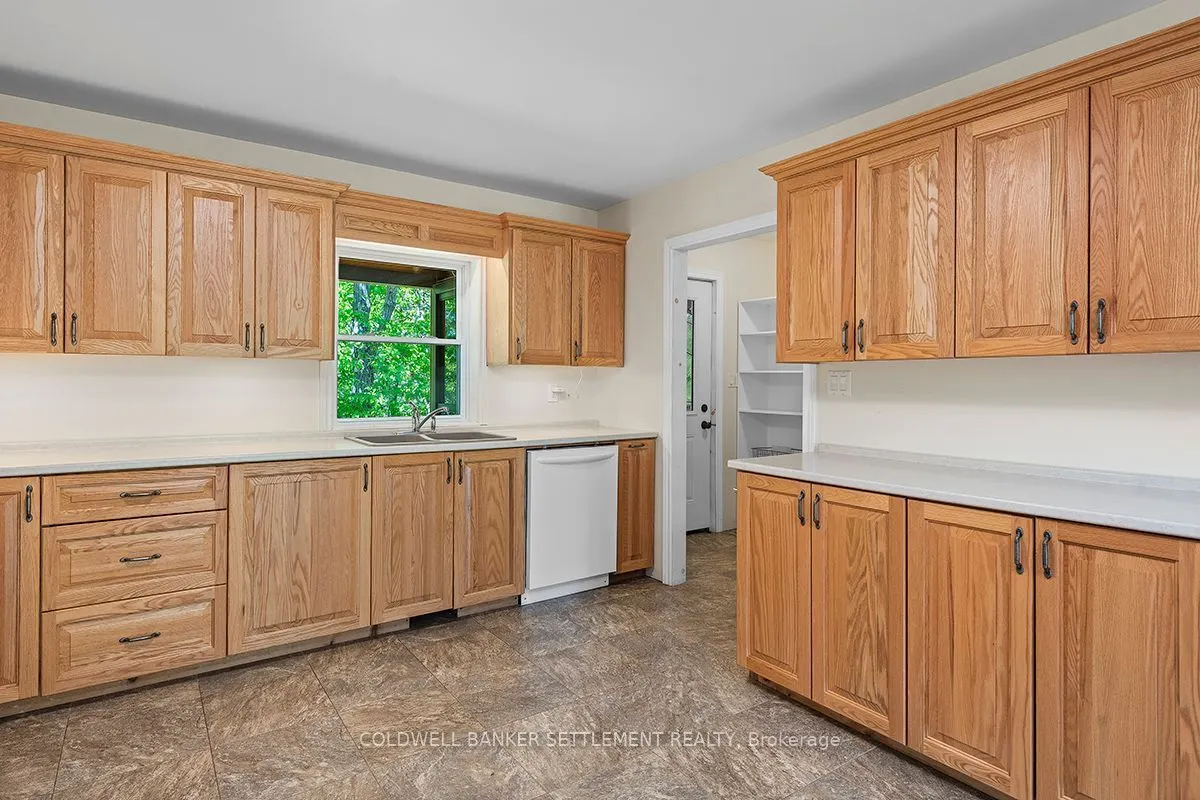 15 Redpath Lane