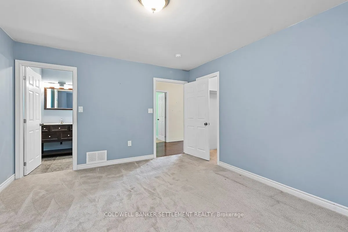 15 Redpath Lane