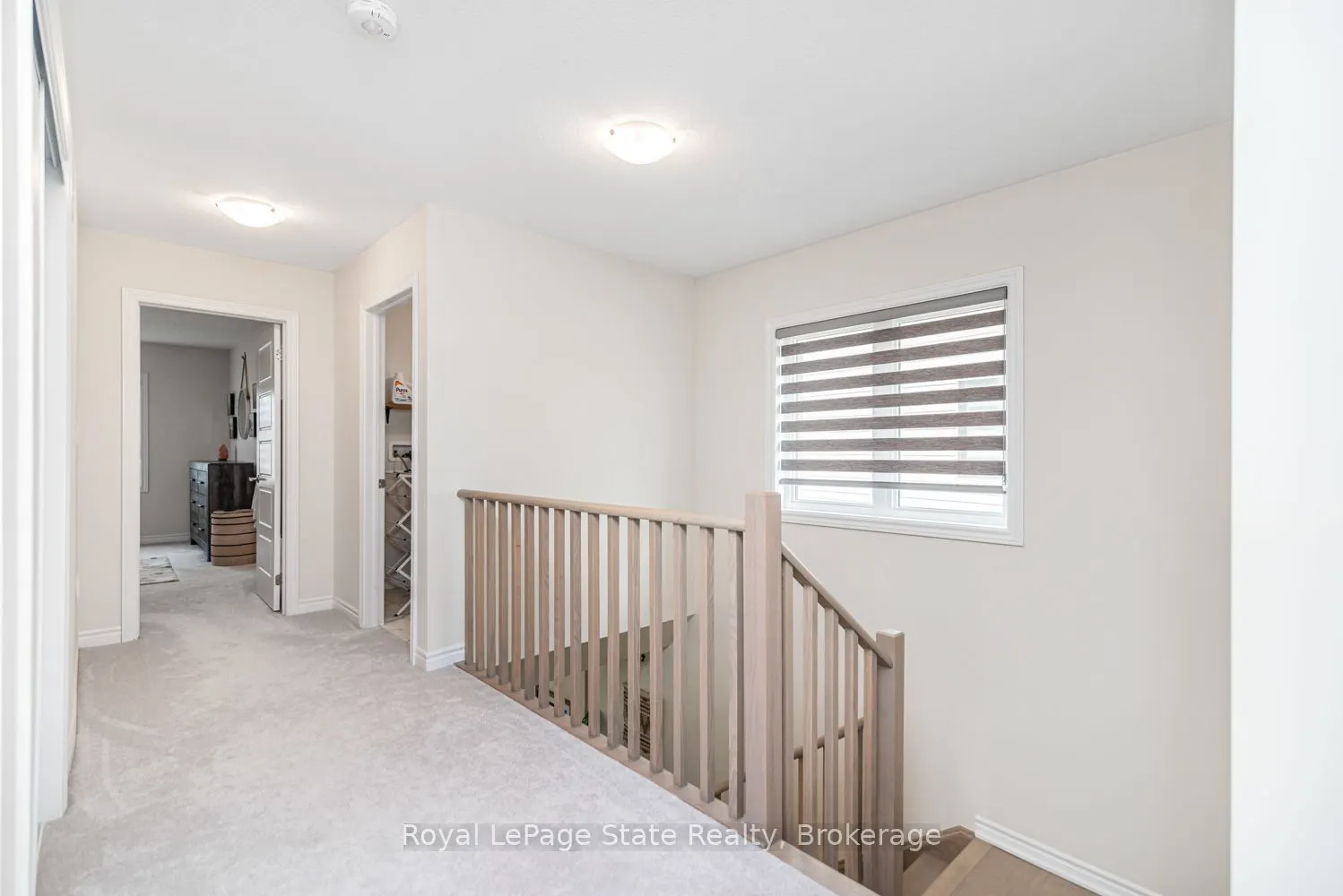 121 Vanilla Trail