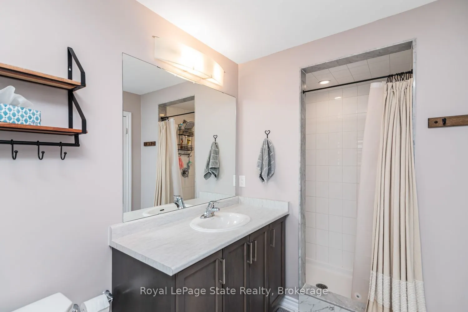 121 Vanilla Trail