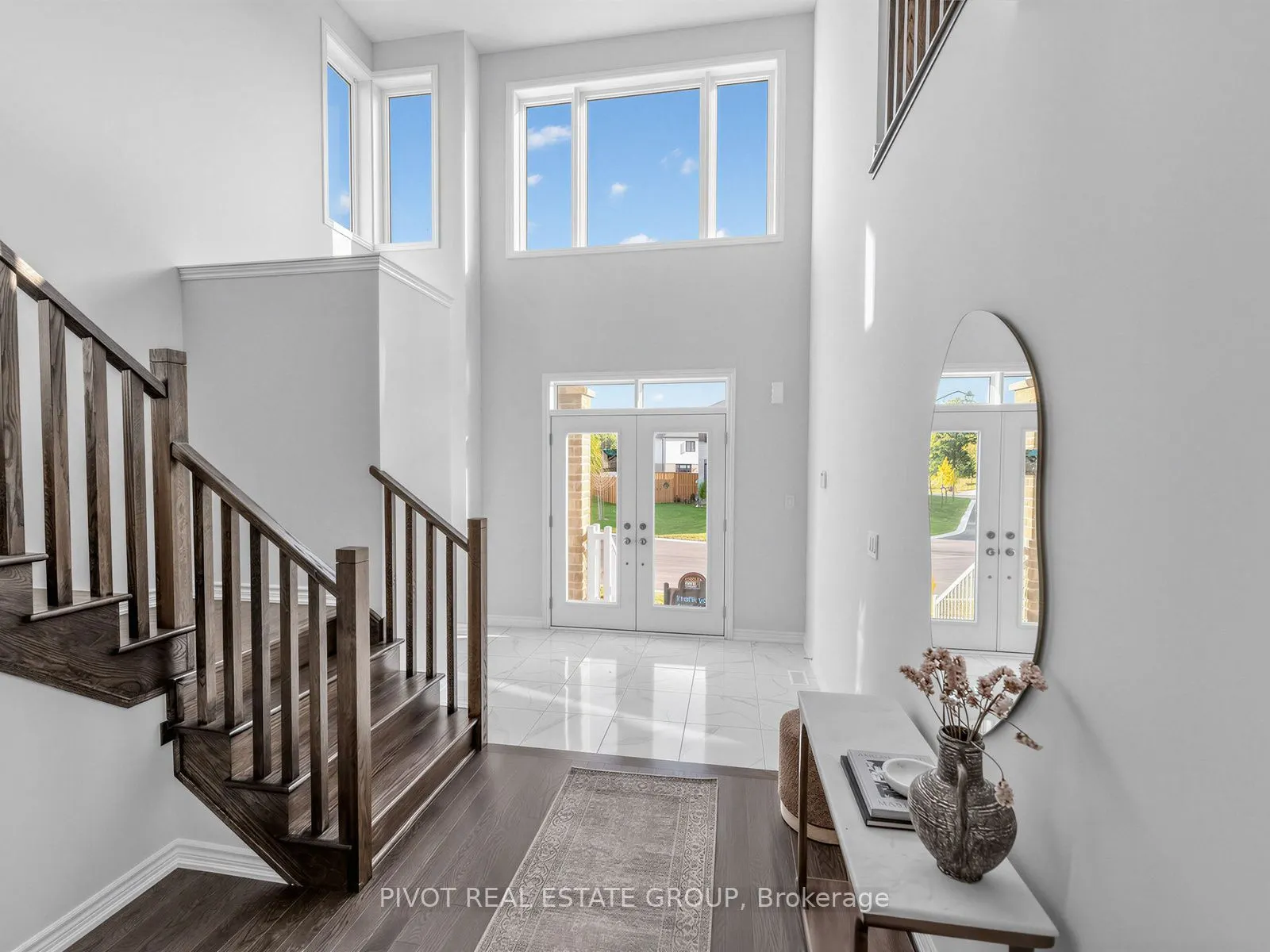 85 Gilham Way