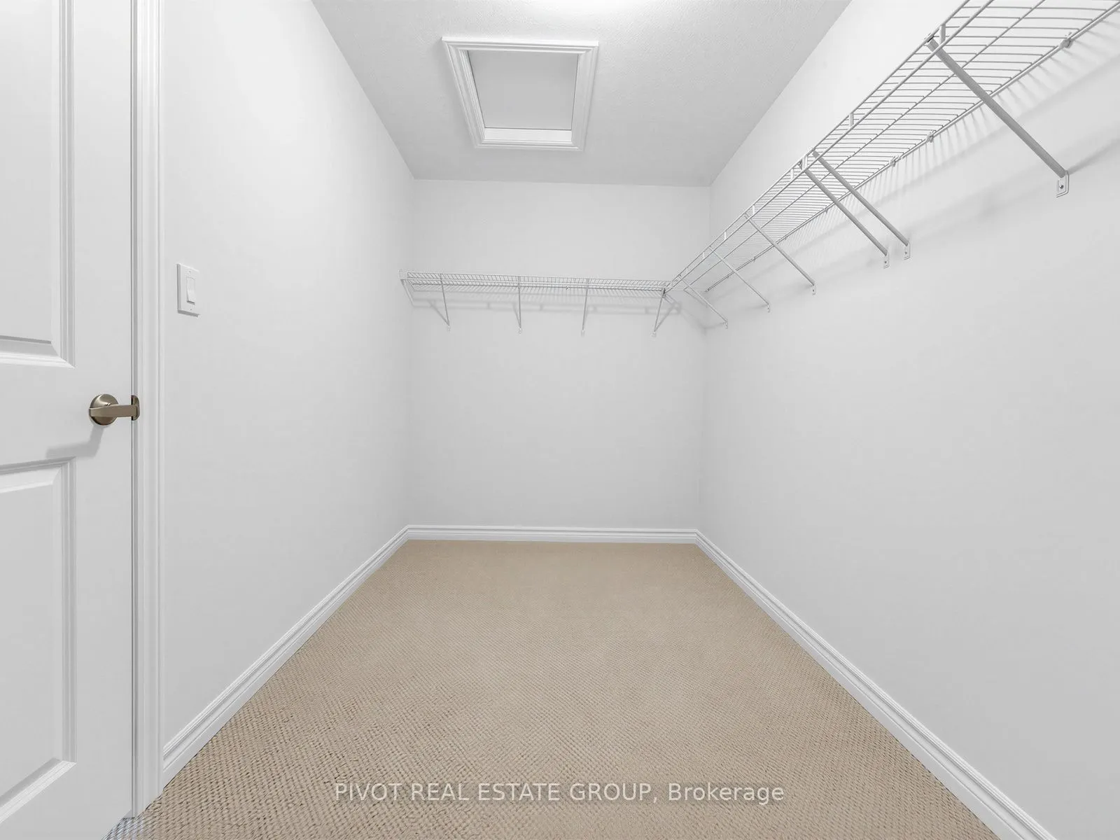 85 Gilham Way