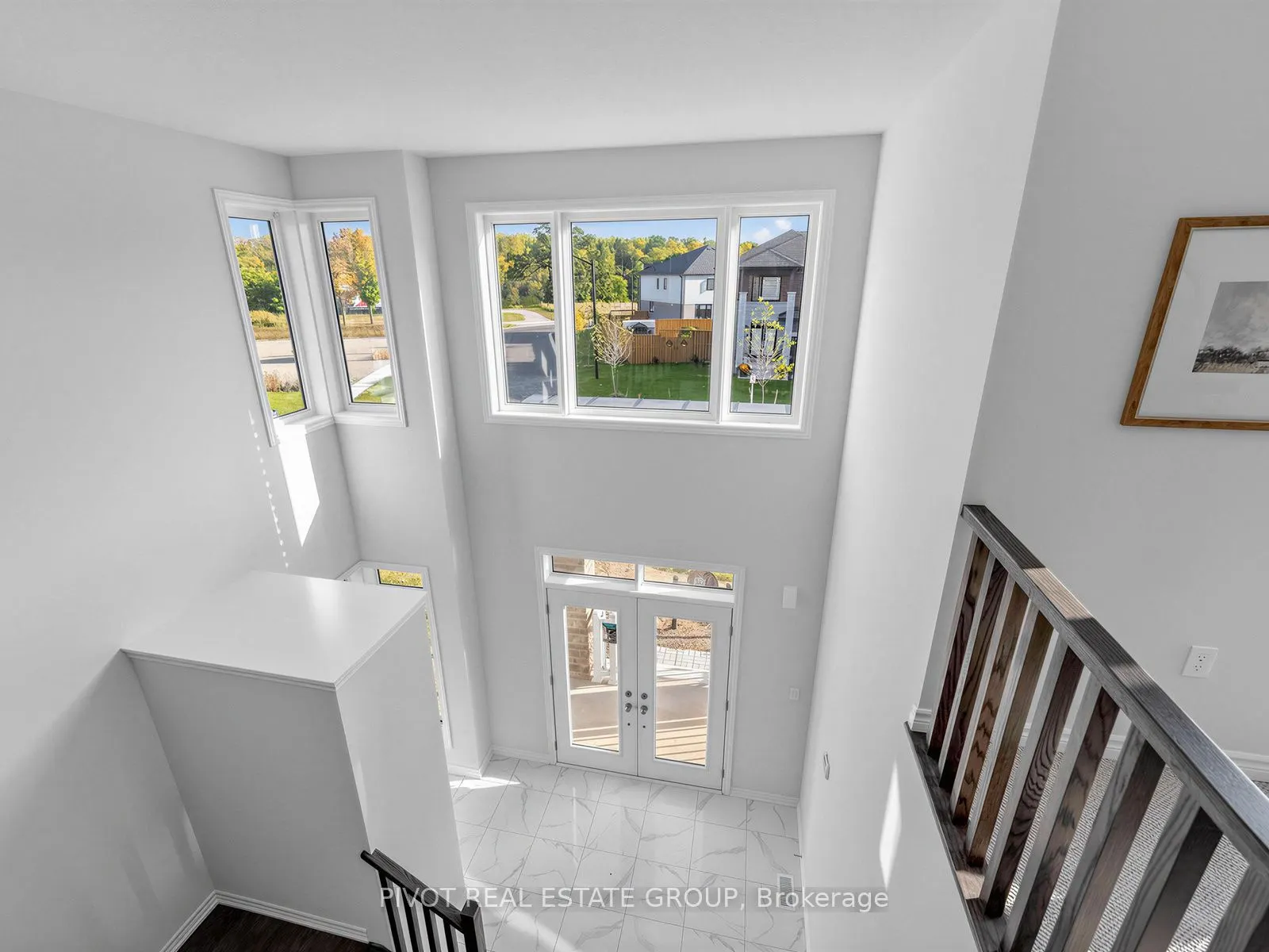 85 Gilham Way