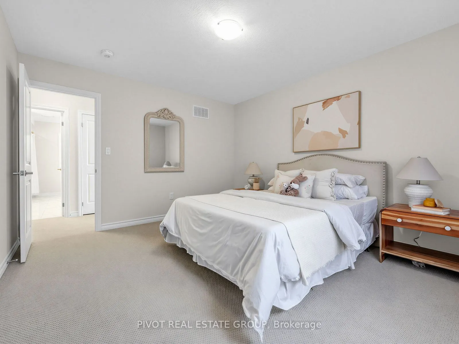 85 Gilham Way