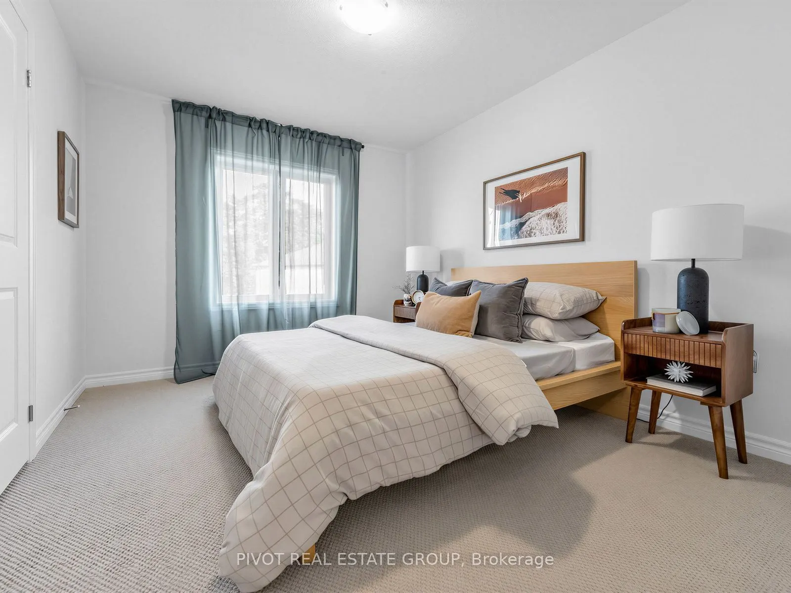 85 Gilham Way