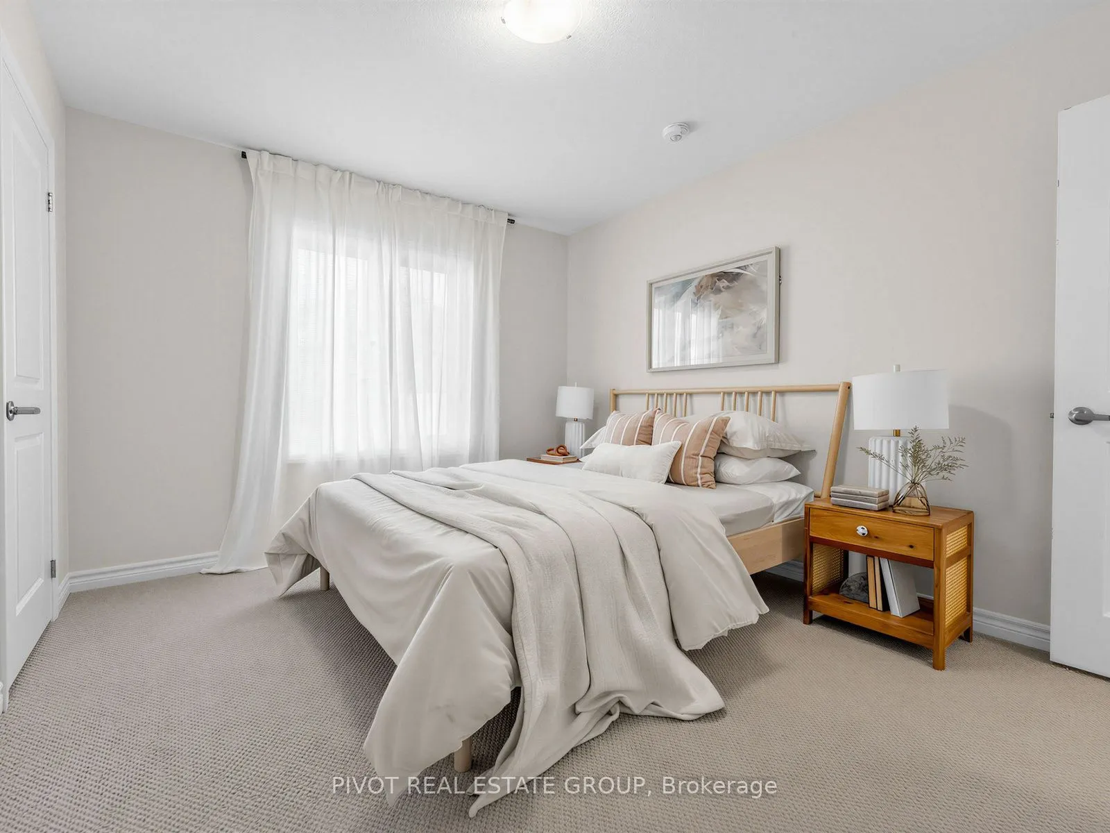 85 Gilham Way