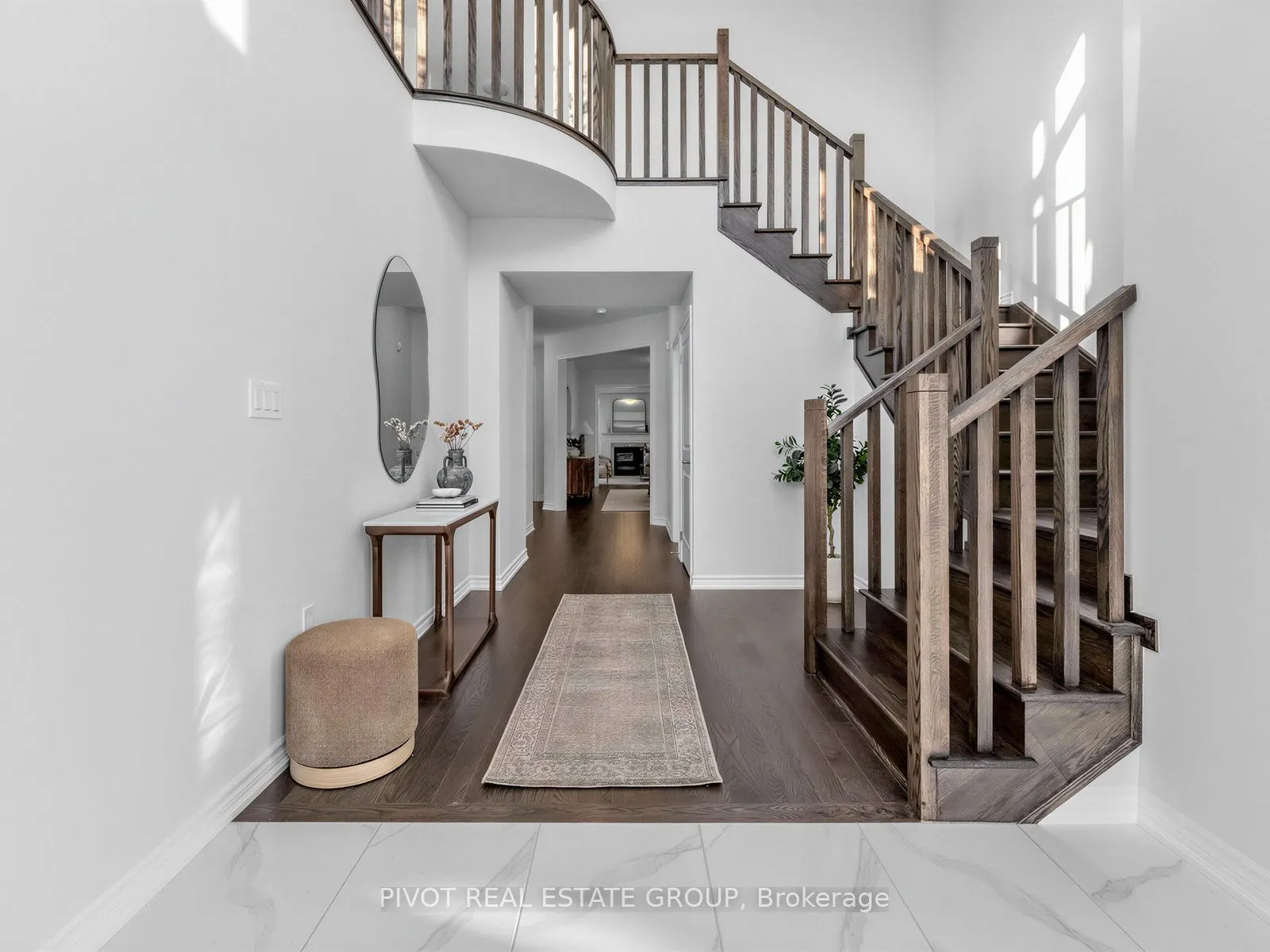 85 Gilham Way