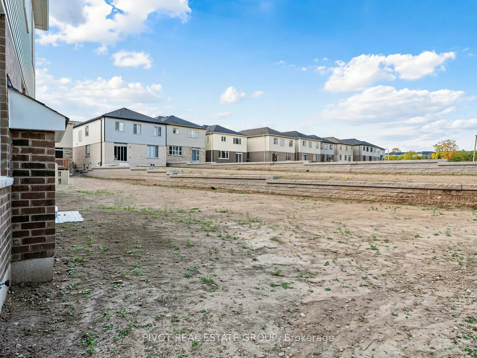 85 Gilham Way