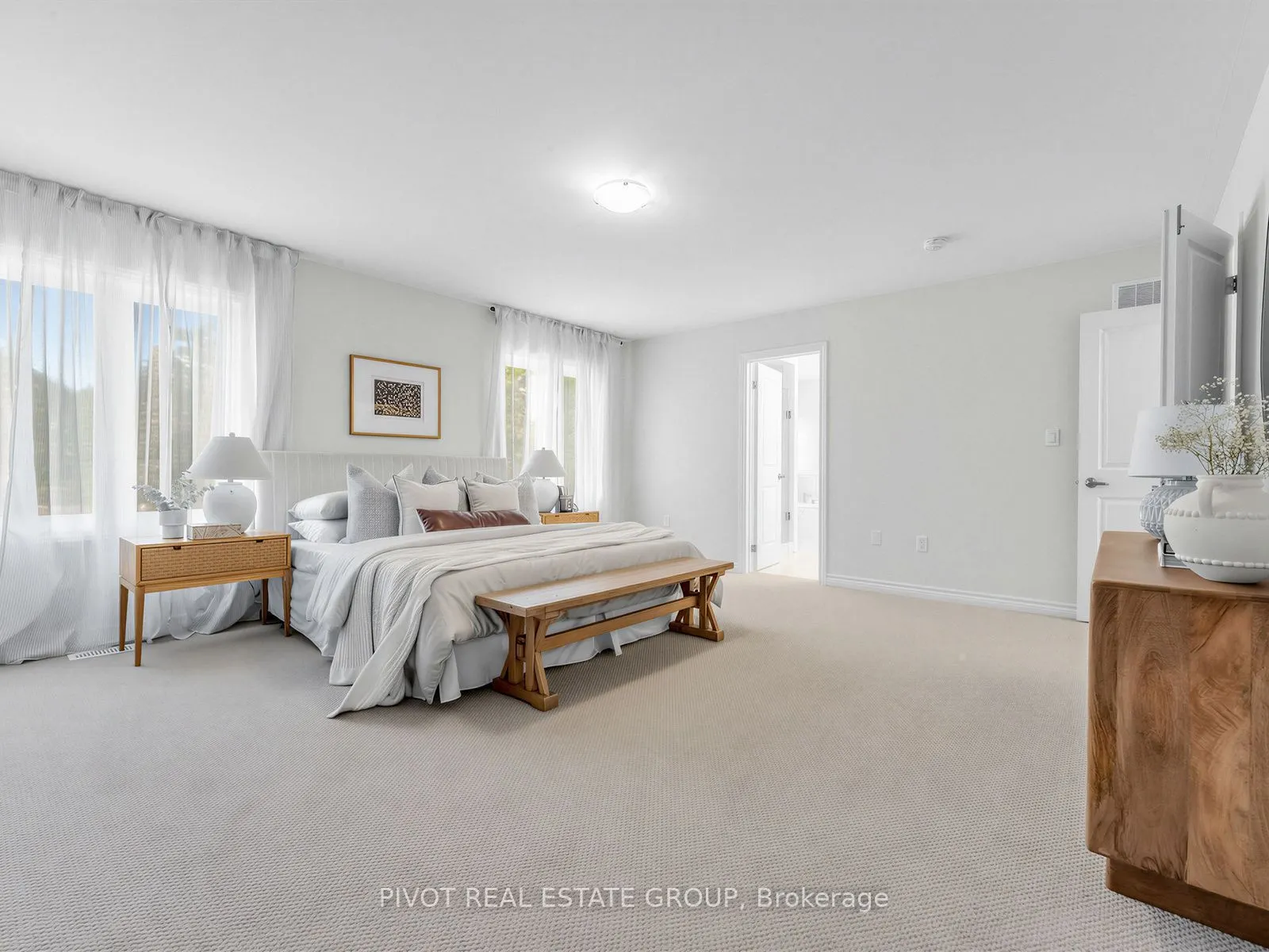85 Gilham Way