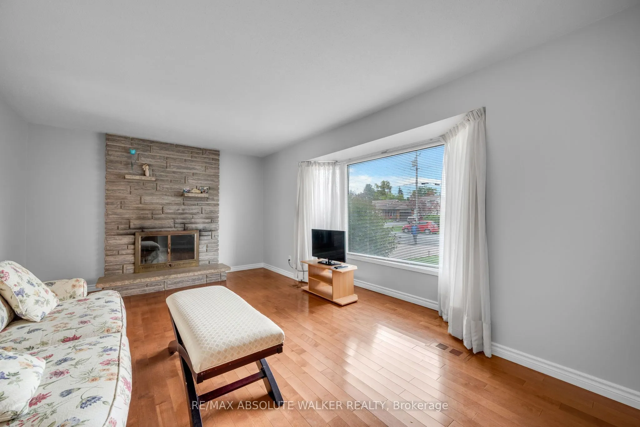 29 Jonathan Pack Street