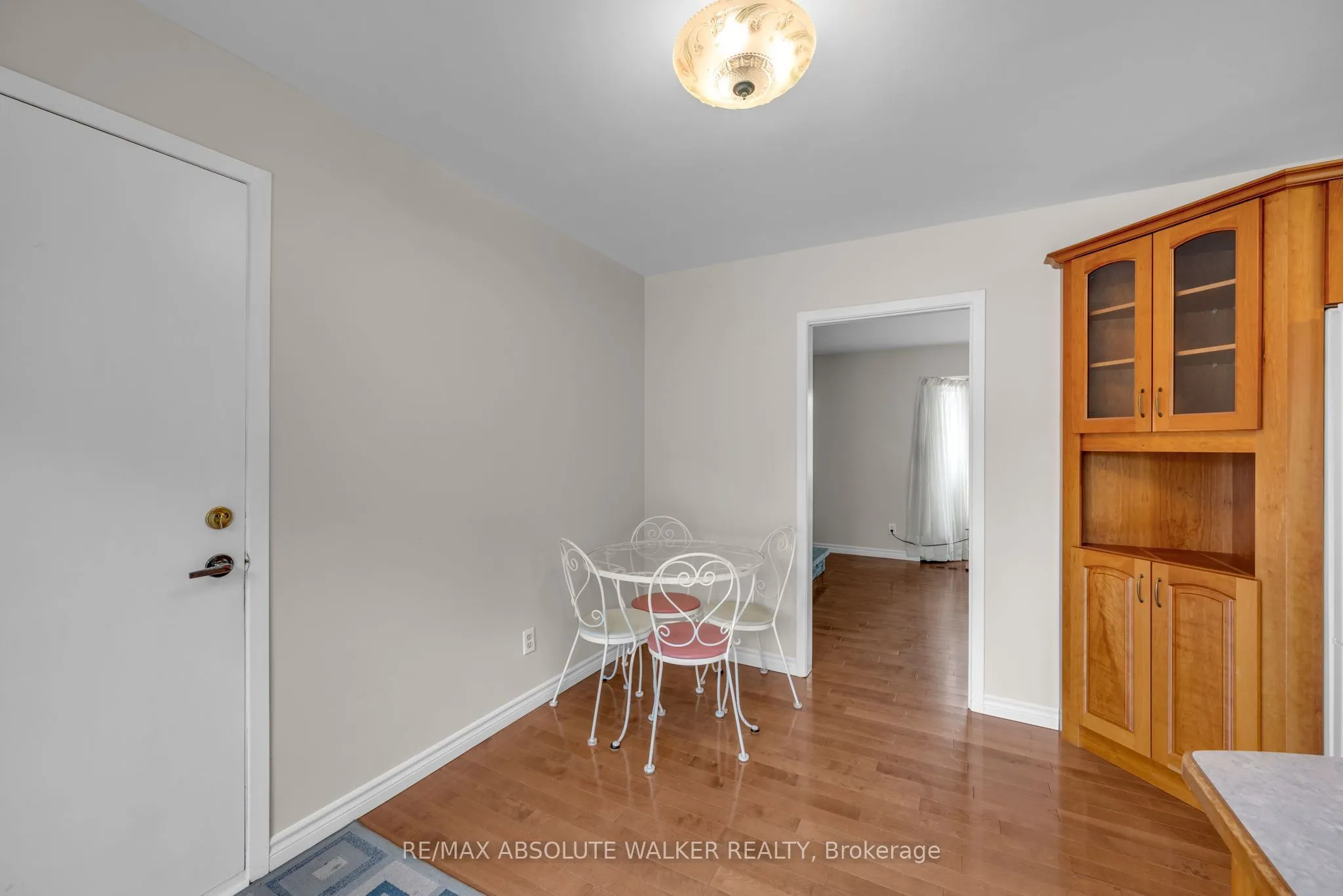 29 Jonathan Pack Street