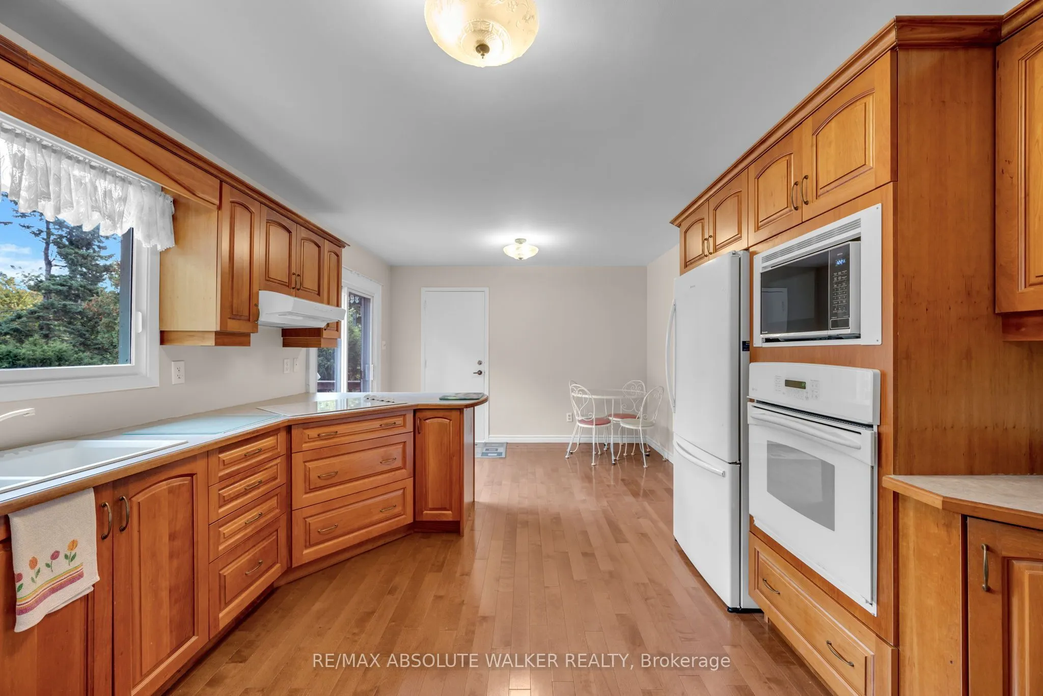 29 Jonathan Pack Street