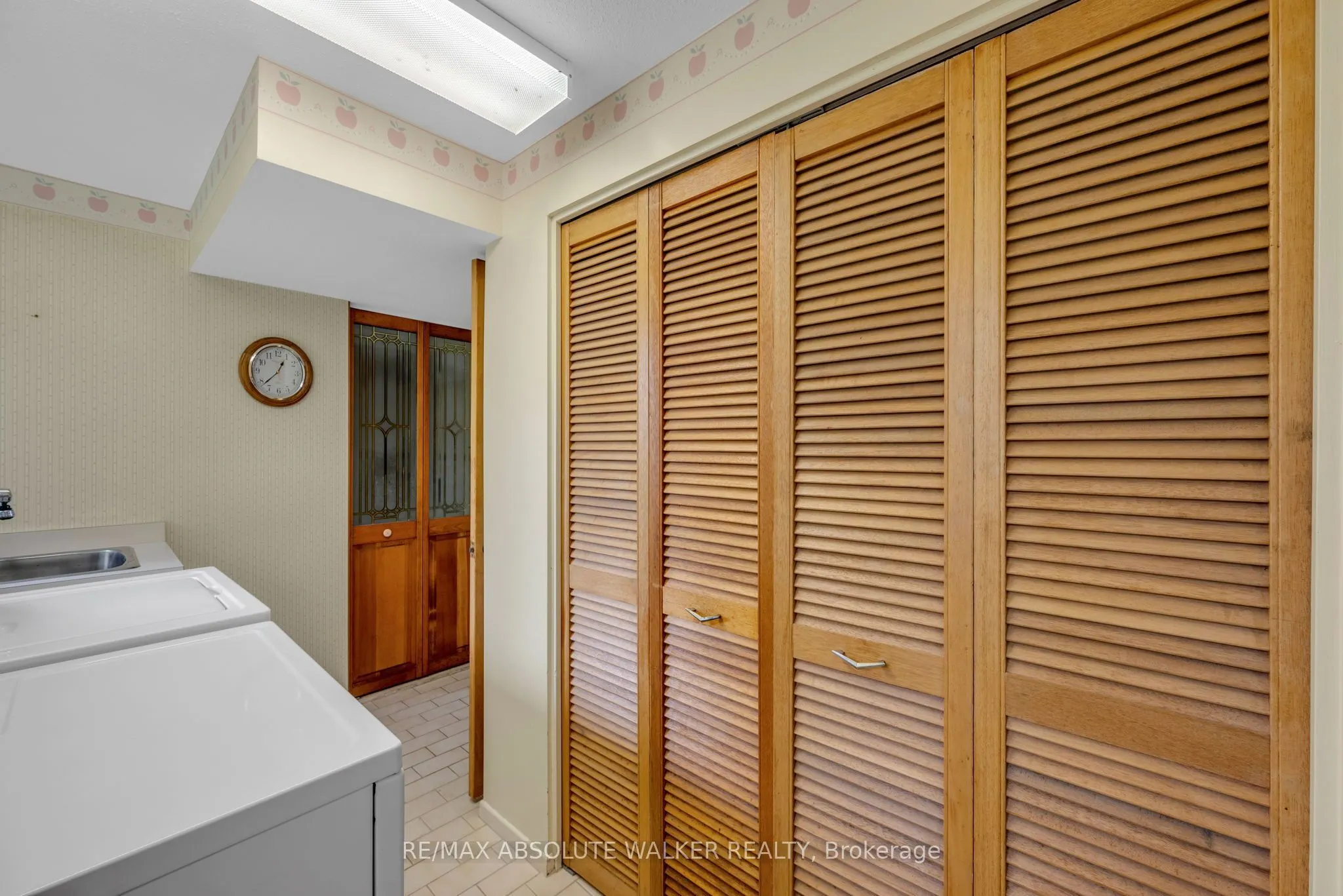 29 Jonathan Pack Street