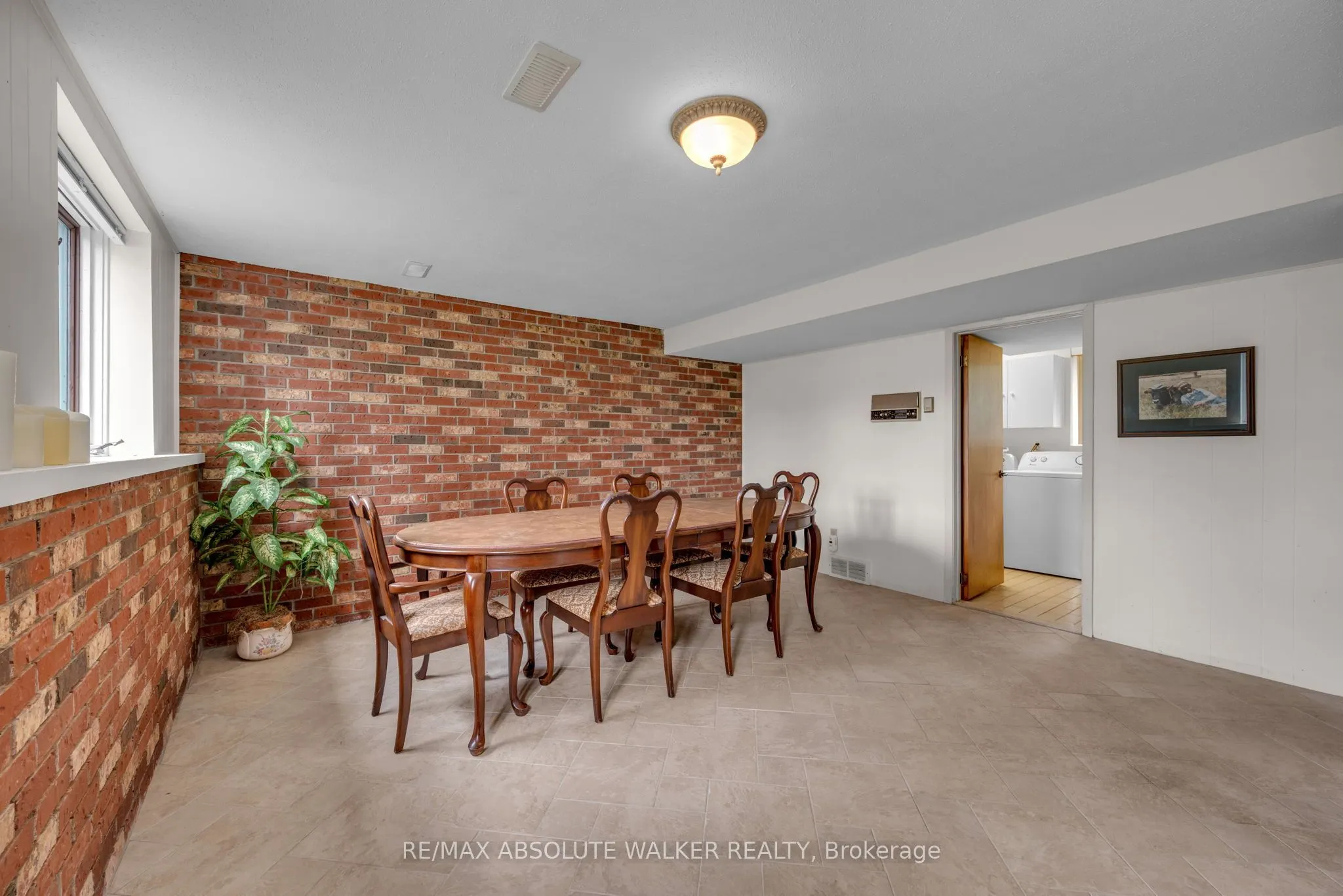 29 Jonathan Pack Street