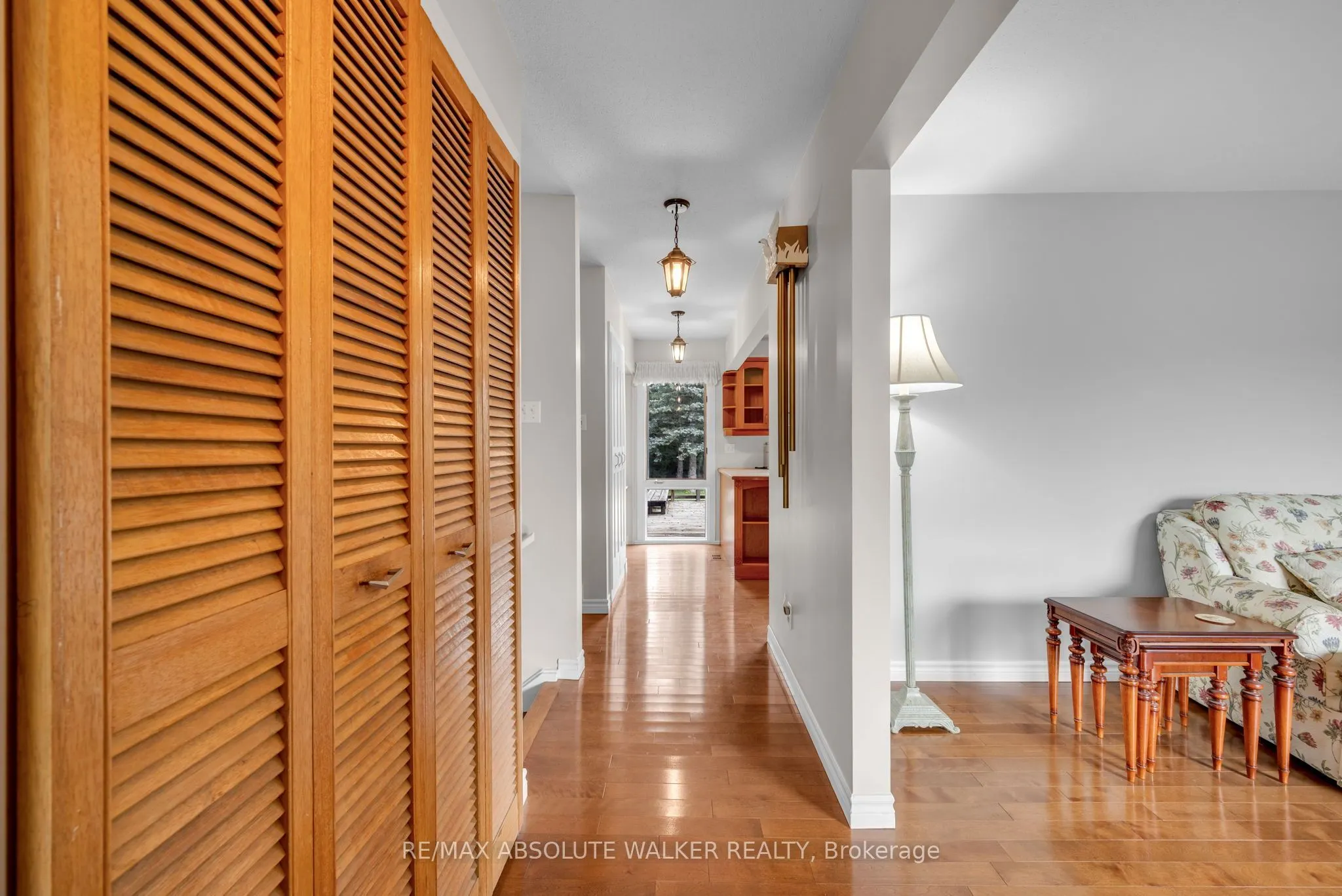 29 Jonathan Pack Street