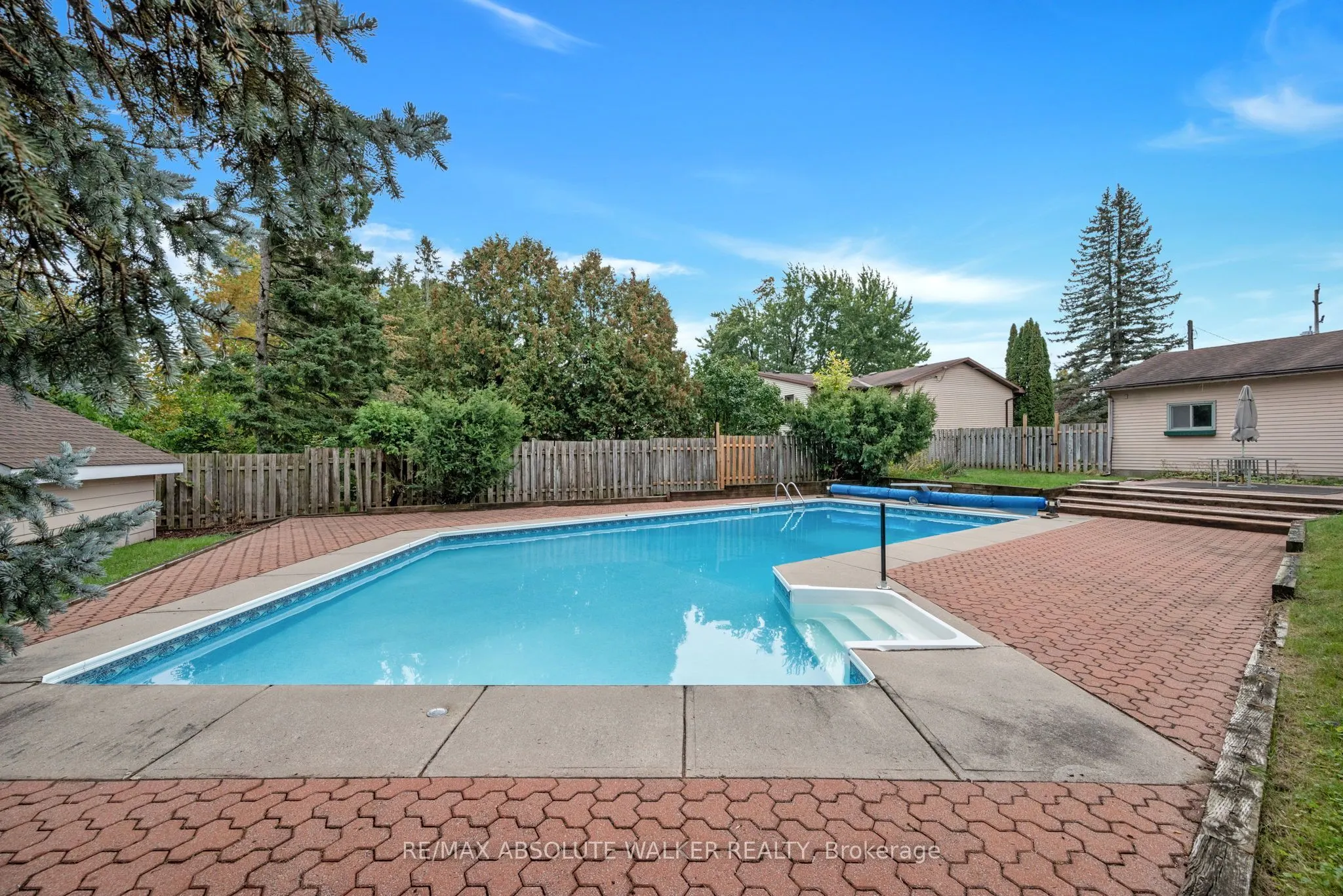 29 Jonathan Pack Street